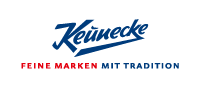 Keunecke Media-Datenbank